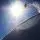 Imagens Snowboard
