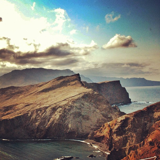voos baratos madeira