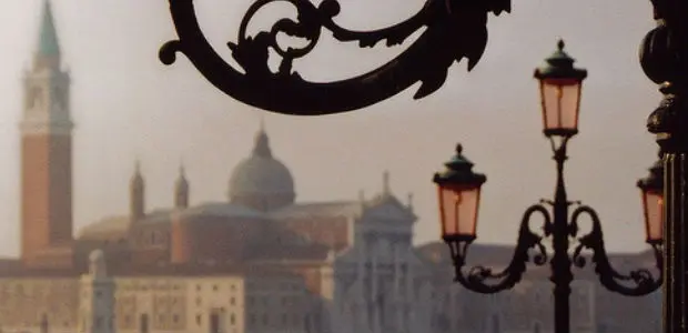 Veneza, Itália