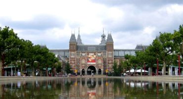 Guia low cost para uma viagem barata a Amsterdão