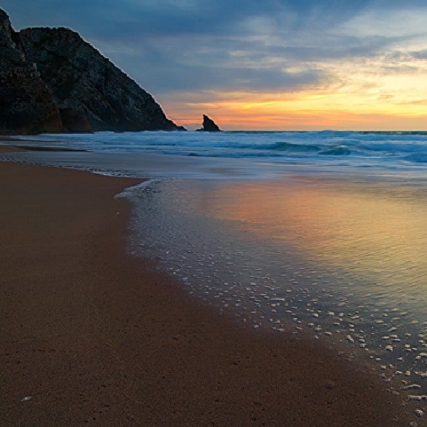 Sintra, Portugal