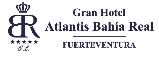 Gran Hotel Atlantis Bahía Resort