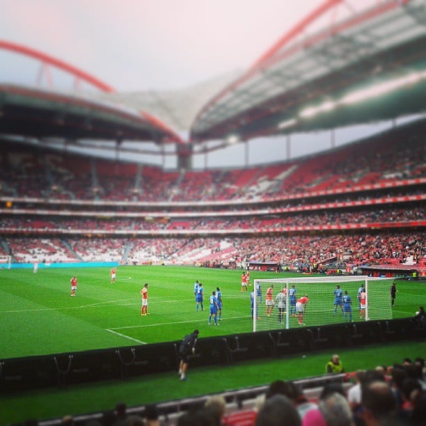 Benfica