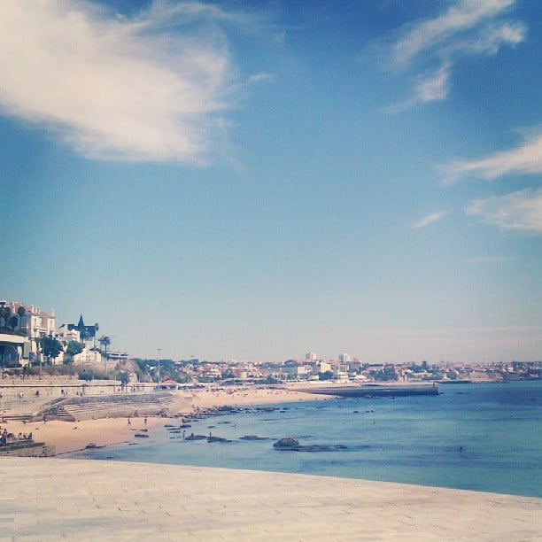 Cascais, Portugal