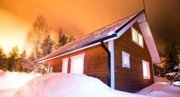 Viagem à cidade do Pai Natal: 20 coisas a fazer em Rovaniemi, na Lapónia