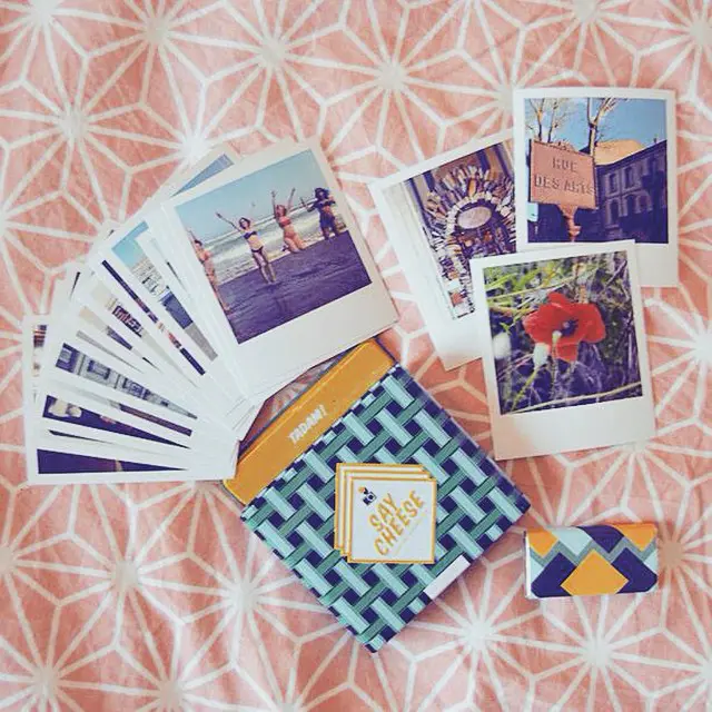 Polabox