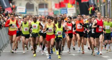 eDreams une-se à febre do running e patrocina meia maratona de Barcelona