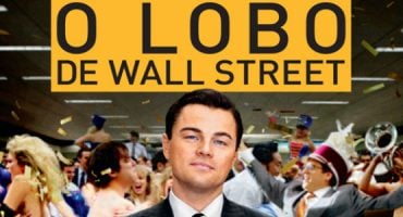 Os lugares mais emblemáticos de Nova Iorque no “Lobo de Wall Street”