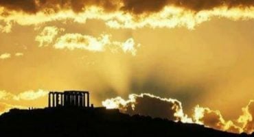 Viagem a Atenas: 25 lugares a visitar e atividades imperdíveis