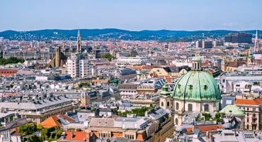 Viagem a Viena: 25 atividades imprescindíveis e lugares a visitar