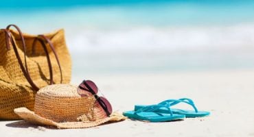 Os destinos favoritos dos portugueses para este verão