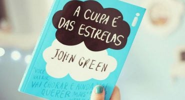 5 livros para ler durante as férias de verão