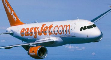 easyJet terá base operacional no Porto a partir de 2015