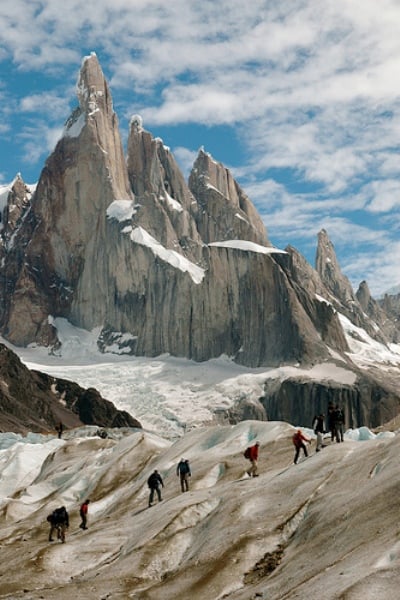 Cerro Torre