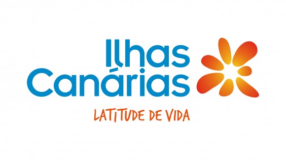 Ilhas Canárias