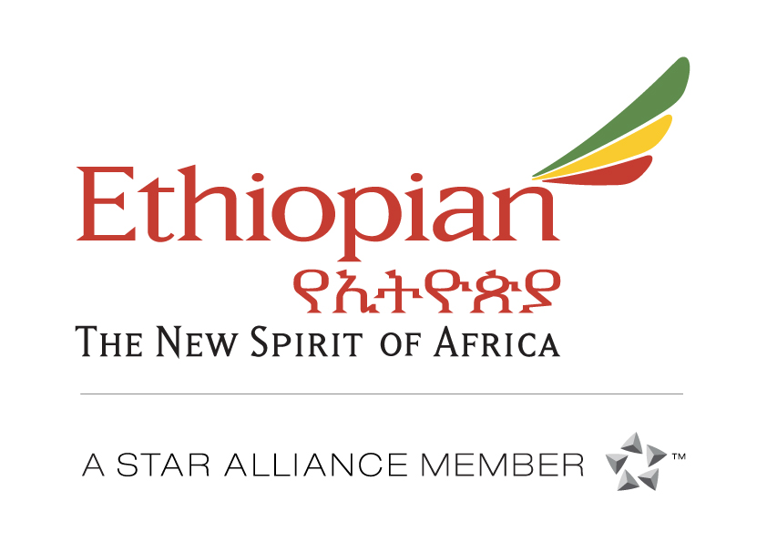 Ethiopian Airlines