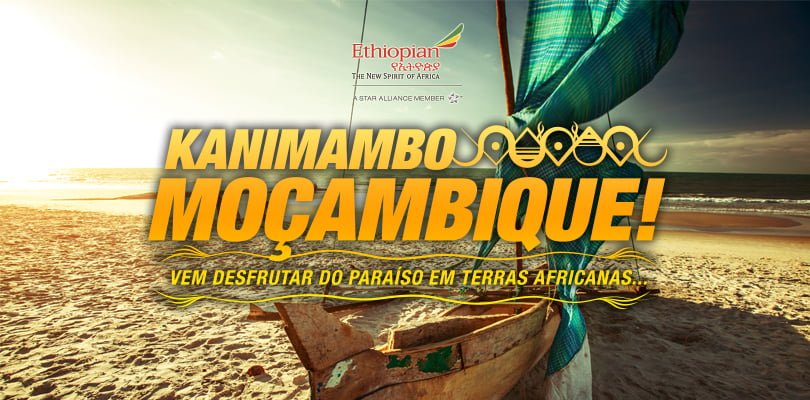 passatempo kanimambo moçambique