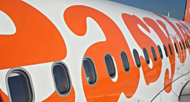 Como fazer o check-in online com a Easyjet