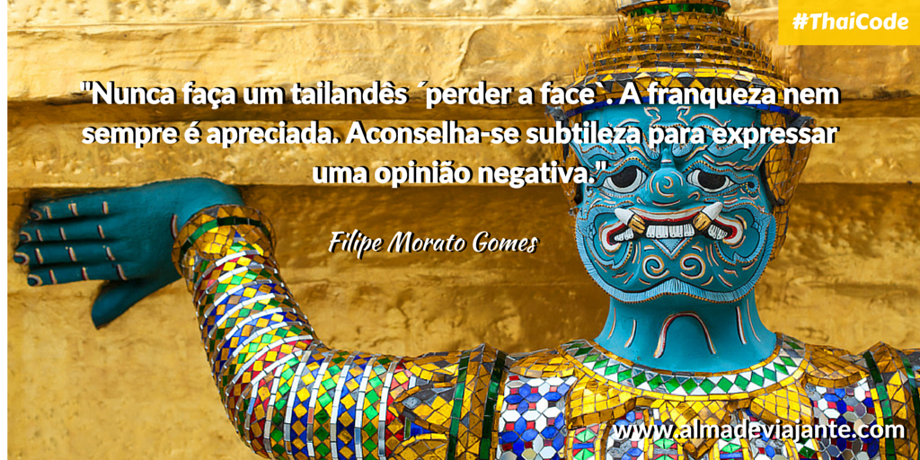 filipe morato gomes