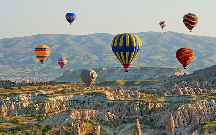 capadocia-turquia