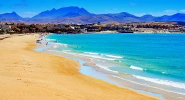 Viagem a Fuerteventura: 7 experiências que não podes perder