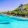 sardenha praia