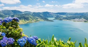 Viagem aos Açores: os melhores lugares a visitar nas 9 ilhas