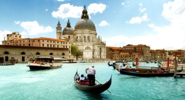 Viagem a Veneza: 20 coisas a fazer e lugares a visitar