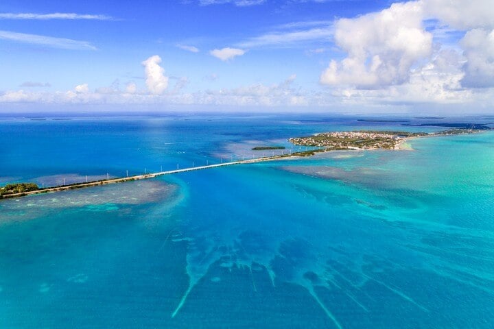 florida keys