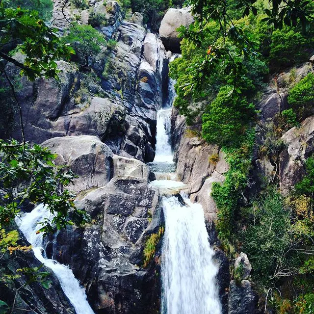 Peneda Gerês