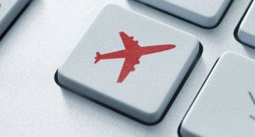 Vídeo: como fazer o check-in online com a Iberia