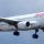 iberia aviao - bagagem