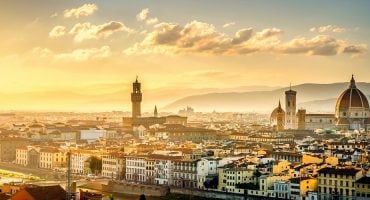 Fim de semana em Florença: 15 coisas a fazer para uma estadia perfeita!