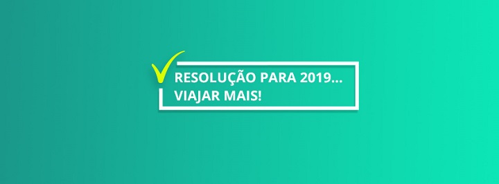 edreams viajar mais