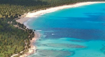 O que ver nestes destinos da República Dominicana