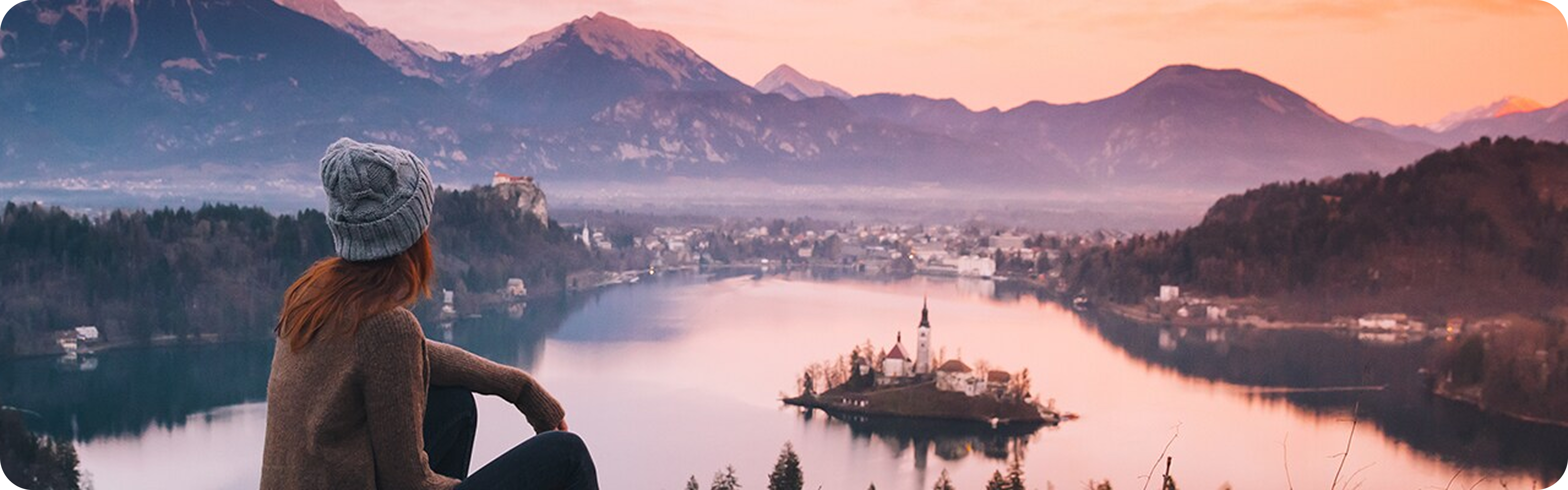 Garantia de melhor preço