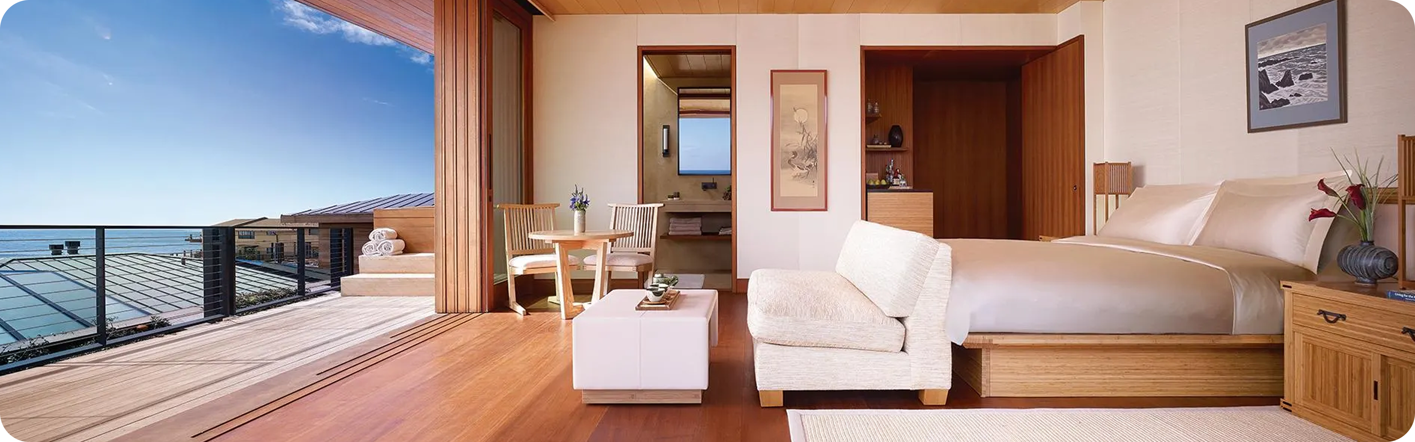 Garantia de satisfação