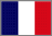 Bandeira França