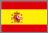 Bandeira Espanha