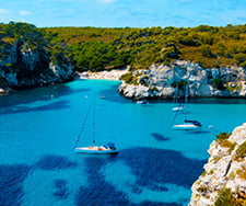 Menorca