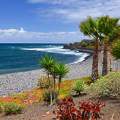 Tenerife