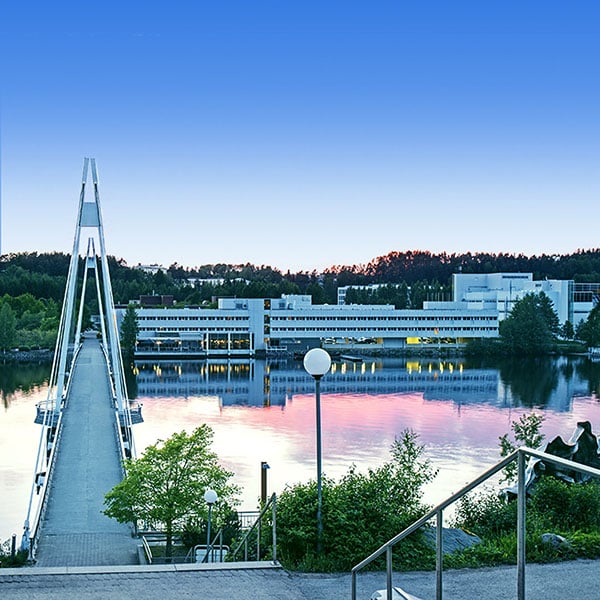 Jyvaskyla