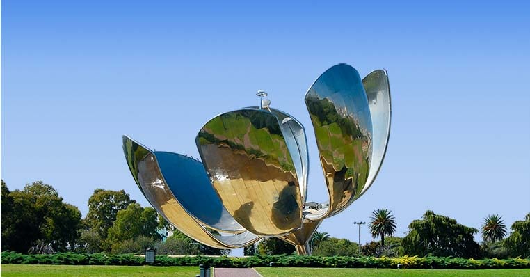 Buenos Aires