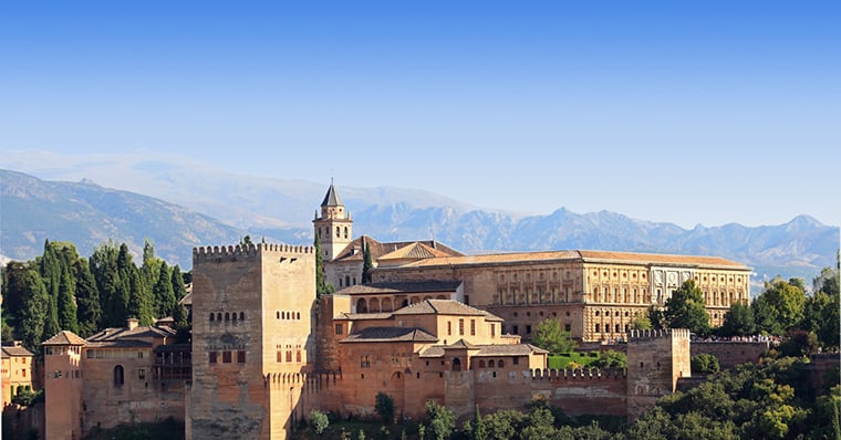 Granada