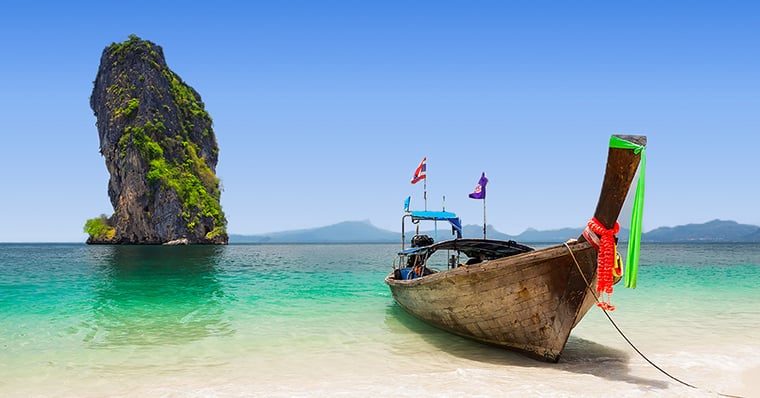 Phuket