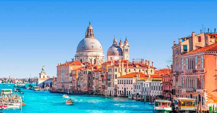 Veneza