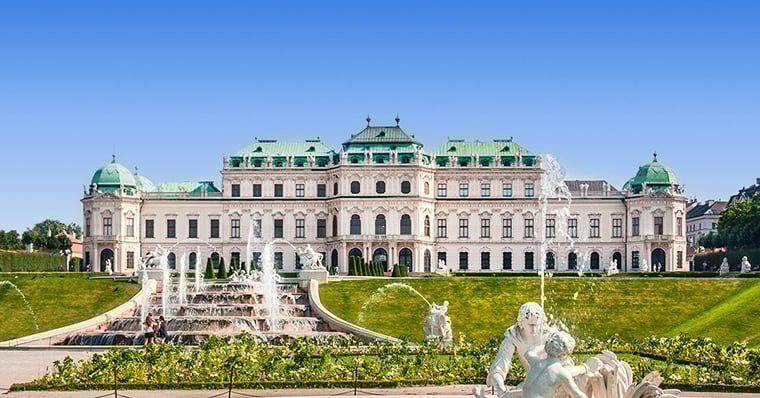 Viena