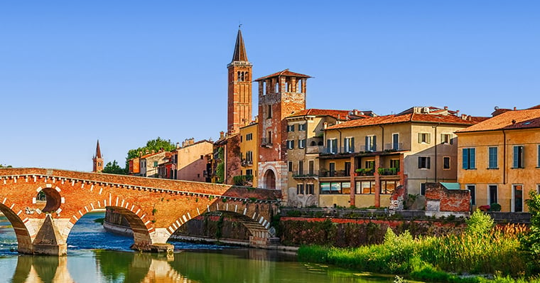 Verona