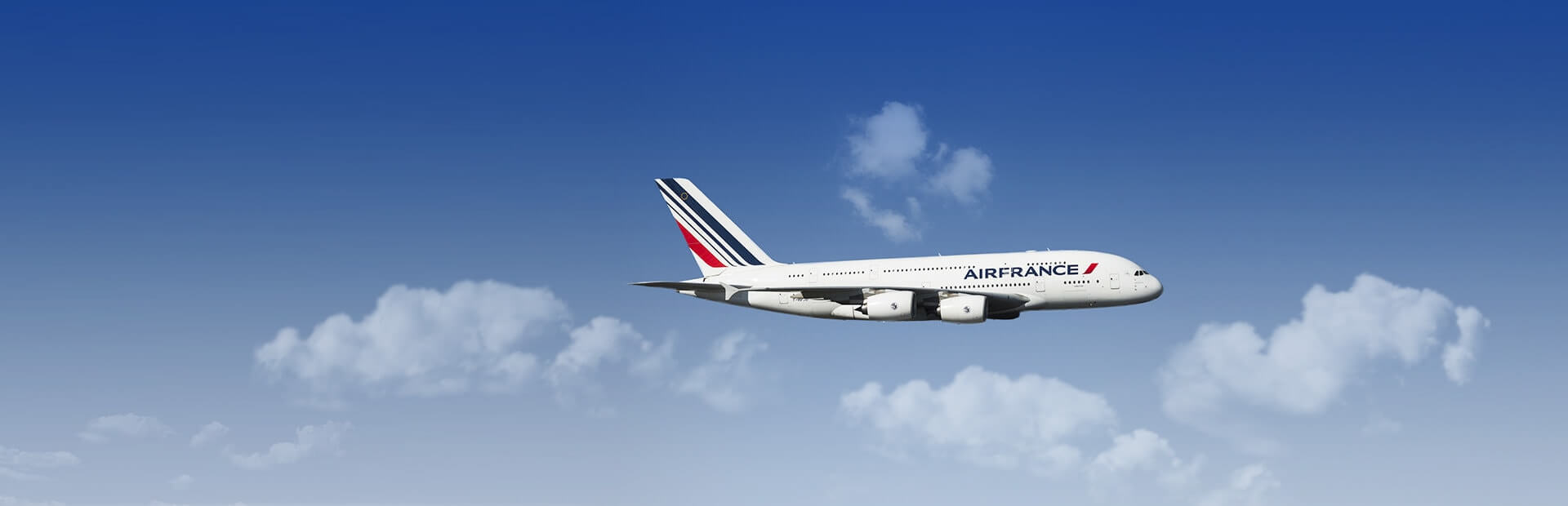 Air France franquia de bagagem: bagagem de mão e de porão