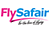 Fly Safair